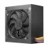 Antec META Series V550 Power Supply Best Price