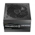 Antec NE1200 Platinum ATX3.1 Power Supply