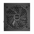 Antec NE1200 Platinum ATX3.1 Power Supply in BD