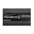 Antec NE1200 Platinum ATX3.1 1200W PG5 Full Modular 80 Plus Platinum Certified Black Power Supply