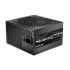 Antec NE1200 Platinum ATX3.1 Power Supply Price in BD