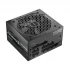 Antec NE1200 Platinum ATX3.1 Power Supply specifications