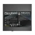 Antec NE1200 Platinum ATX3.1 Power Supply Best Price