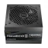 Antec NE850 Platinum ATX3.1 Power Supply