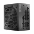 Antec NE850 Platinum ATX3.1 Power Supply Price in Bangladesh