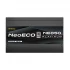 Antec NE850 Platinum ATX3.1 850W PG5 Full Modular 80 Plus Platinum Certified Black Power Supply