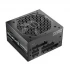 Antec NE850 Platinum ATX3.1 Power Supply Price in BD