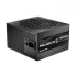 Antec NE850 Platinum ATX3.1 Power Supply specifications