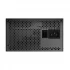Antec NE850 Platinum ATX3.1 Power Supply Best Price