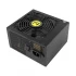 Antec NEO ECO 550M Power Supply