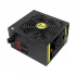 Antec NEO ECO 550M Power Supply Price in Bangladesh