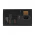 Antec NEO ECO 550M Power Supply in BD