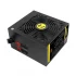 Antec NEO ECO 650M Power Supply