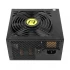 Antec NEO ECO 650M Power Supply Price in Bangladesh