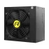 Antec NEO ECO 650M Power Supply in BD