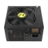 Antec NEO ECO 650M V2 Power Supply