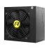 Antec NEO ECO 650M V2 Power Supply Price in Bangladesh