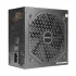 Antec NEO ECO Gold NE1000G M ATX 3.0 Power Supply Price in Bangladesh