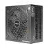 Antec NEO ECO Gold NE1000G M ATX 3.0 Power Supply in BD