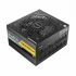Antec NEO ECO Gold NE1000G M ATX 3.0 1000W PG5 Full Modular Black Power Supply