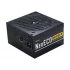 Antec NEO ECO Gold NE650G Power Supply