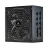Antec NEO ECO Gold NE650G Power Supply Price in Bangladesh