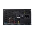 Antec NEO ECO Gold NE650G 650W Black Full Modular Power Supply