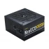 Antec NEO ECO Gold NE750G Power Supply