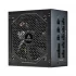 Antec NEO ECO Gold NE750G Power Supply Price in Bangladesh