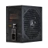 Antec NEO ECO Gold NE750G Power Supply in BD