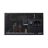 Antec NEO ECO Gold NE750G 750W Full Modular Certified Black Power Supply