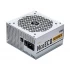 Antec NEO ECO Gold NE850G 850W Full Modular Certified White Power Supply