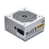 Antec NEO ECO Gold NE850G Power Supply
