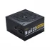 Antec NEO ECO Gold NE850G Power Supply