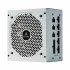 Antec NEO ECO Gold NE850G 850W Full Modular Certified White Power Supply