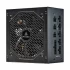 Antec NEO ECO Gold NE850G Power Supply Price in Bangladesh