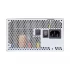 Antec NEO ECO Gold NE850G Power Supply in BD
