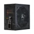 Antec NEO ECO Gold NE850G Power Supply in BD