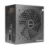 Antec NEO ECO Gold NE850G M ATX 3.0 Power Supply Price in Bangladesh
