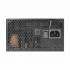 Antec NEO ECO Gold NE850G M ATX 3.0 850W PG5 Full Modular Black Power Supply