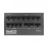 Antec NEO ECO Gold NE850G M ATX 3.0 Power Supply Price in BD