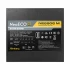 Antec NEO ECO Gold NE850G M ATX 3.0 Power Supply specifications