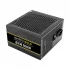 Antec NEO ECO Gold Zen Power Supply Price in Bangladesh