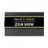 Antec NEO ECO Gold Zen Power Supply in BD
