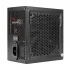 Antec NEO ECO Gold Zen 500W Non Modular Power Supply