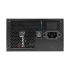 Antec NEO ECO Gold Zen Power Supply Price in BD