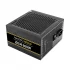 Antec NEO ECO Gold Zen NE600G Power Supply
