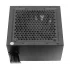 Antec NEO ECO Gold Zen NE600G 600W Non Modular Power Supply