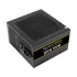 Antec NEO ECO Gold Zen NE700G Power Supply