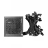 Antec NEO ECO Gold Zen NE700G Power Supply Price in Bangladesh